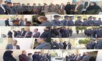 طرح «همنوا» با هدف هم‌افزایی آموزش فنی و هنرستانی 